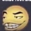 jjbrgoat